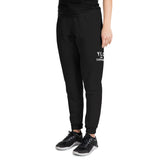 YLC for Everybody Unisex Joggers (Multiple Colors Available)