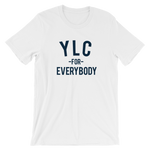 YLC For Everybody
