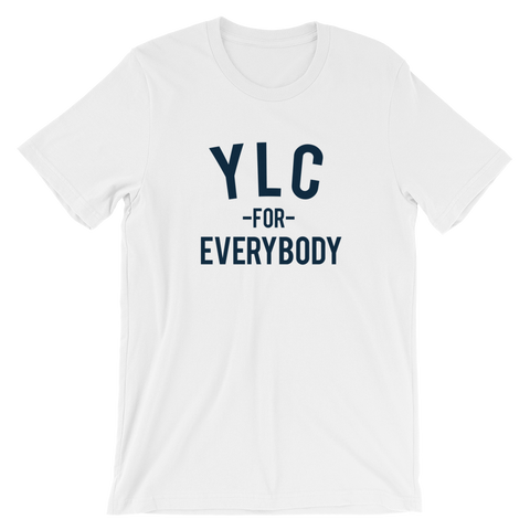 YLC For Everybody
