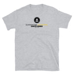 Quarantine Cathedral Charter Member Tee