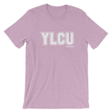 YLCU Tee (Multiple Colors Available)