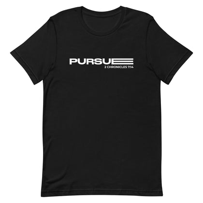 Pursue Revival | Unisex T-shirt